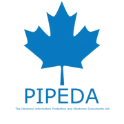 PIPEDA
