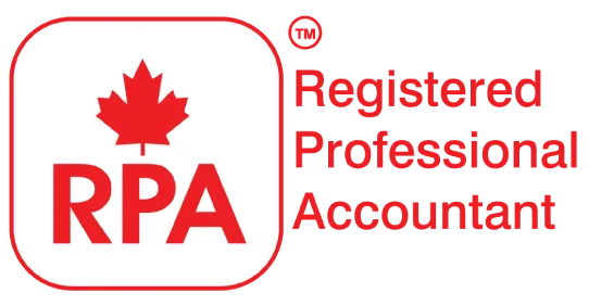 RPA-Logo