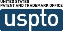 USPTO-logo
