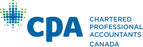 cpa-logo